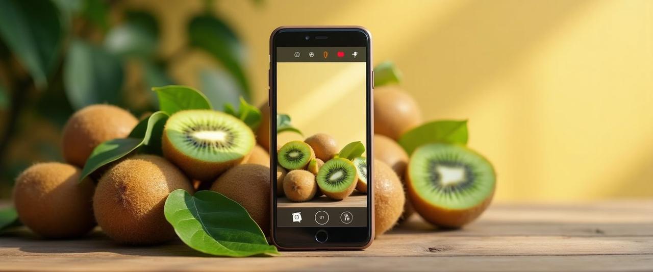 新视觉影院APP